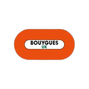 bouygues 1 1