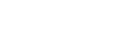 Duffy Group - Contruct Logo