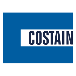 costain 1