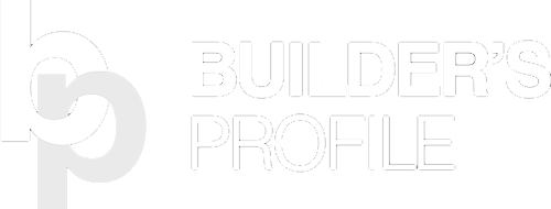 Duffy Group - Builders Profile Logo